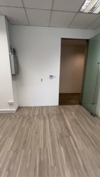 Havelock II (D1), Office #555408021